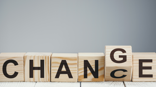 change_zugeschnitten 2